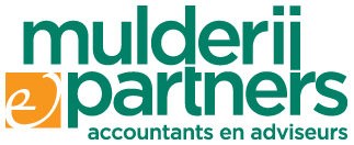 Mulderij en Partners - Ondernemersvereniging Hollandscheveld